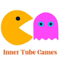 Innertube Games